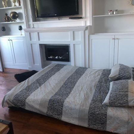 גדנסק Apartament Rodzinny Blisko Morza מראה חיצוני תמונה
